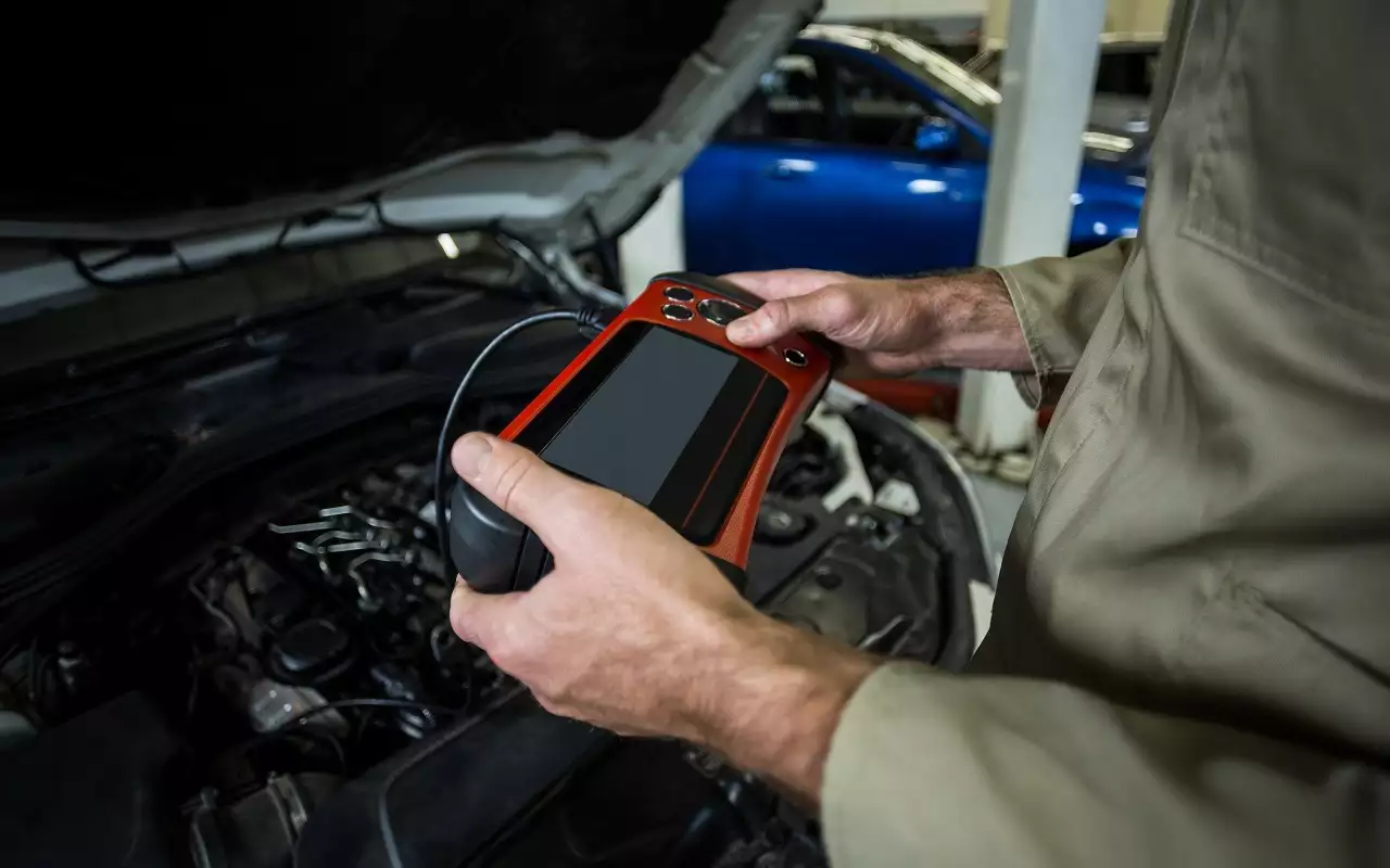 Toyota и Subaru оказались в центре скандала из-за серьезной технической проблемы