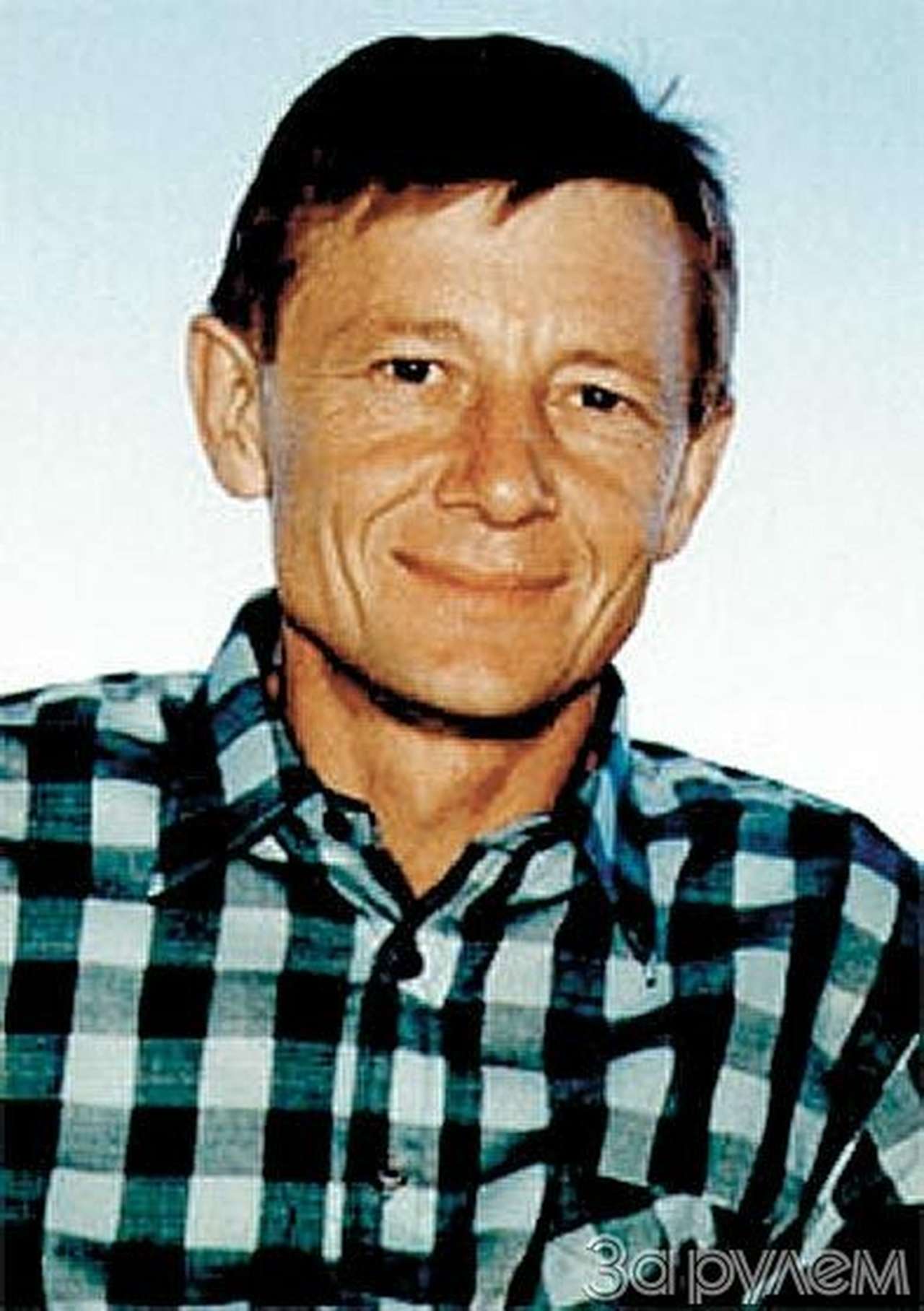 советы бывалых