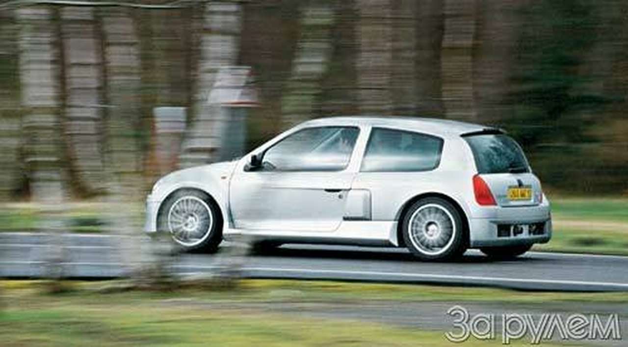 Наука удивлять