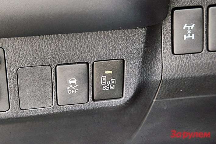 Рав 4 кнопку. Toyota rav4, 2009 кнопка ESP. Рав 4 кнопка ESP. Кнопка полного привода rav4. Кнопка Lock Toyota rav4.