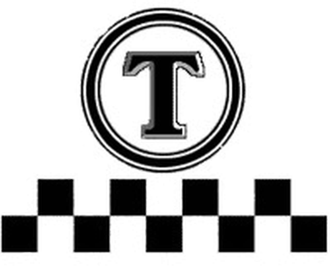 От "Домодедово" до Москвы - за 10 тыс. рублей