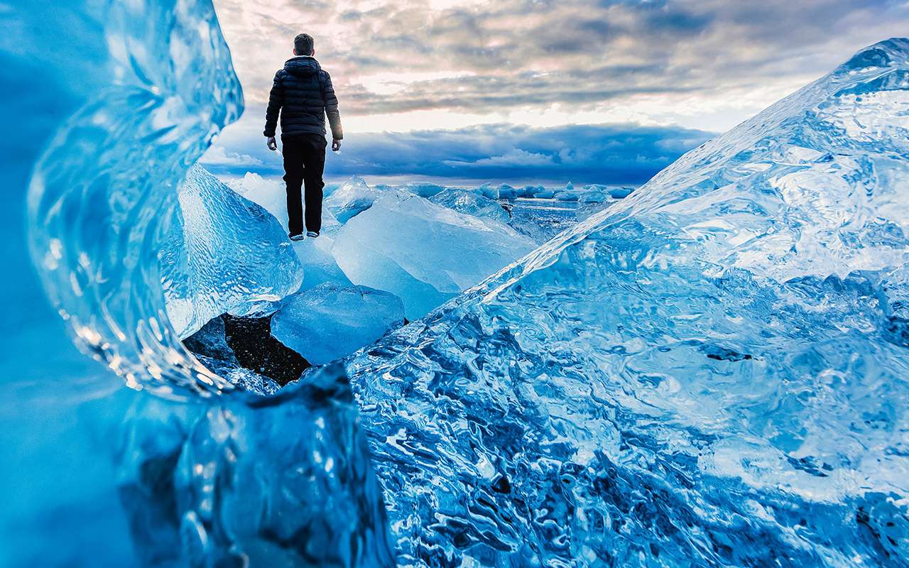 Размораживатели автомобильных стекол — большой тест