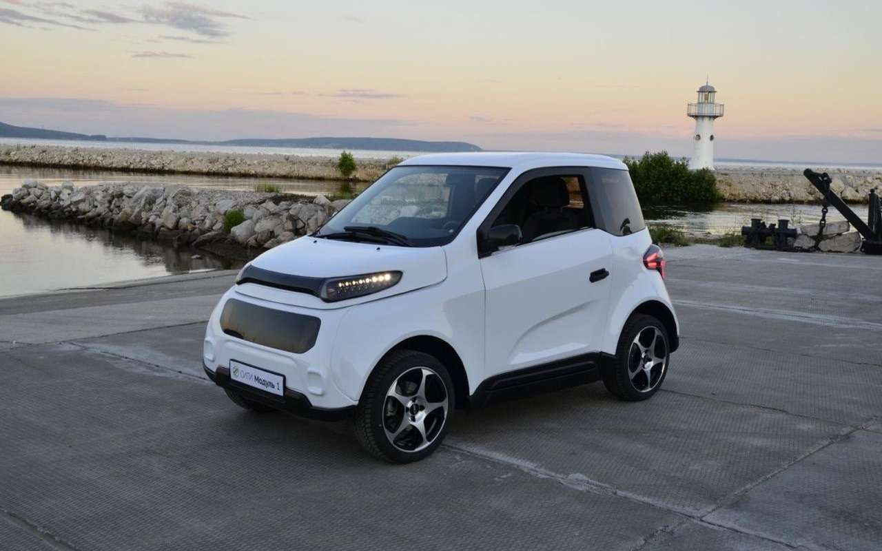 Zetta получил новую поддержку Минпромторга