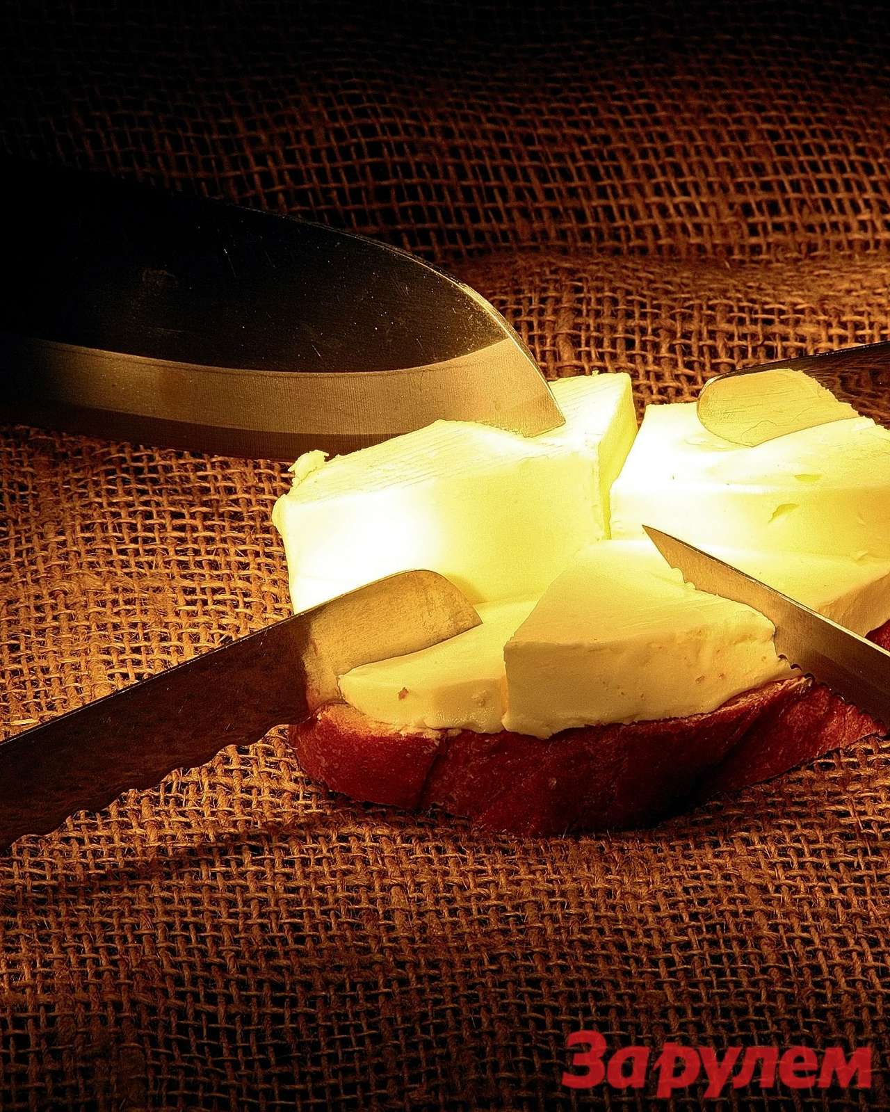 Масла класса SL: Смазать по-русски