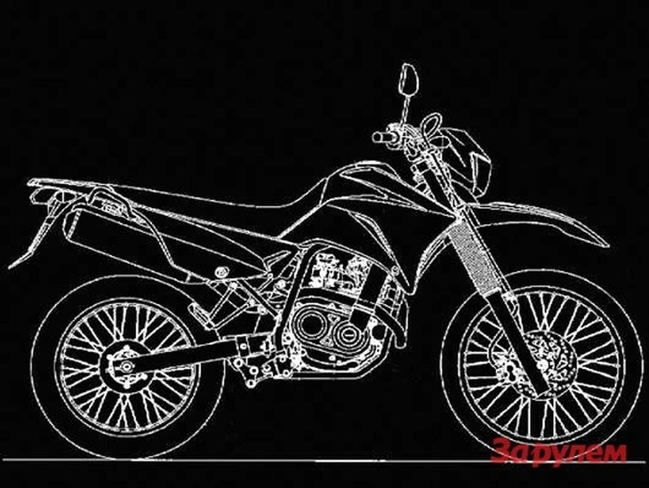 Прогноз победы: футурология