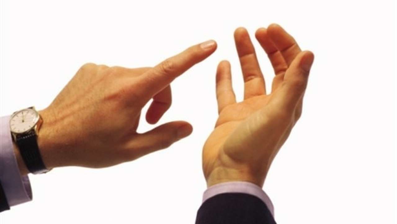 Госдума не поддержала введение балльной системы для водителей