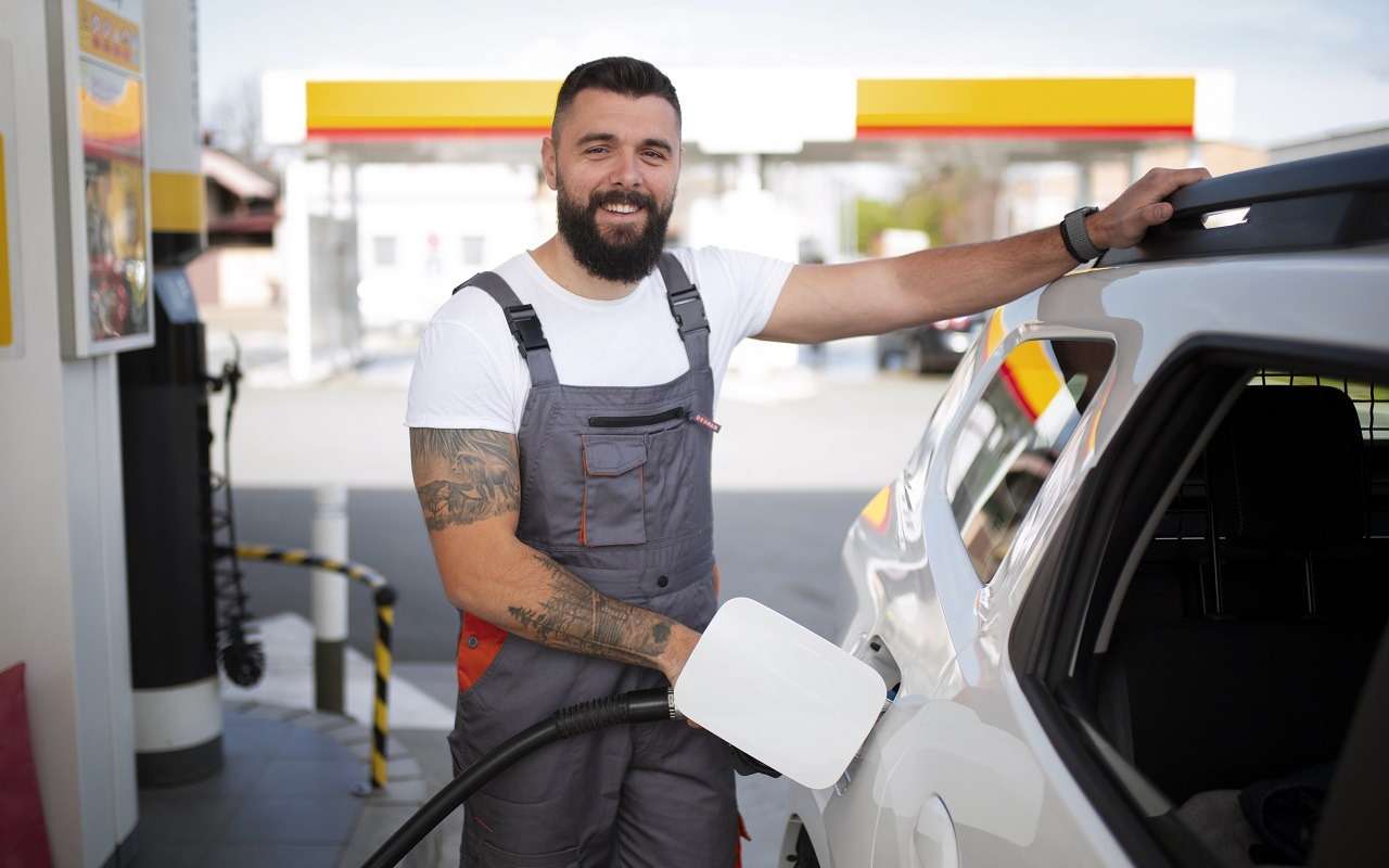 Ни одной поломки за два года: названы автомобили, которые почти не требуют денег