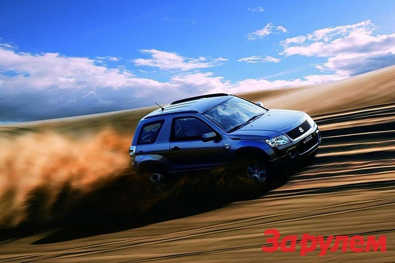 Подменный автомобиль бесплатно!