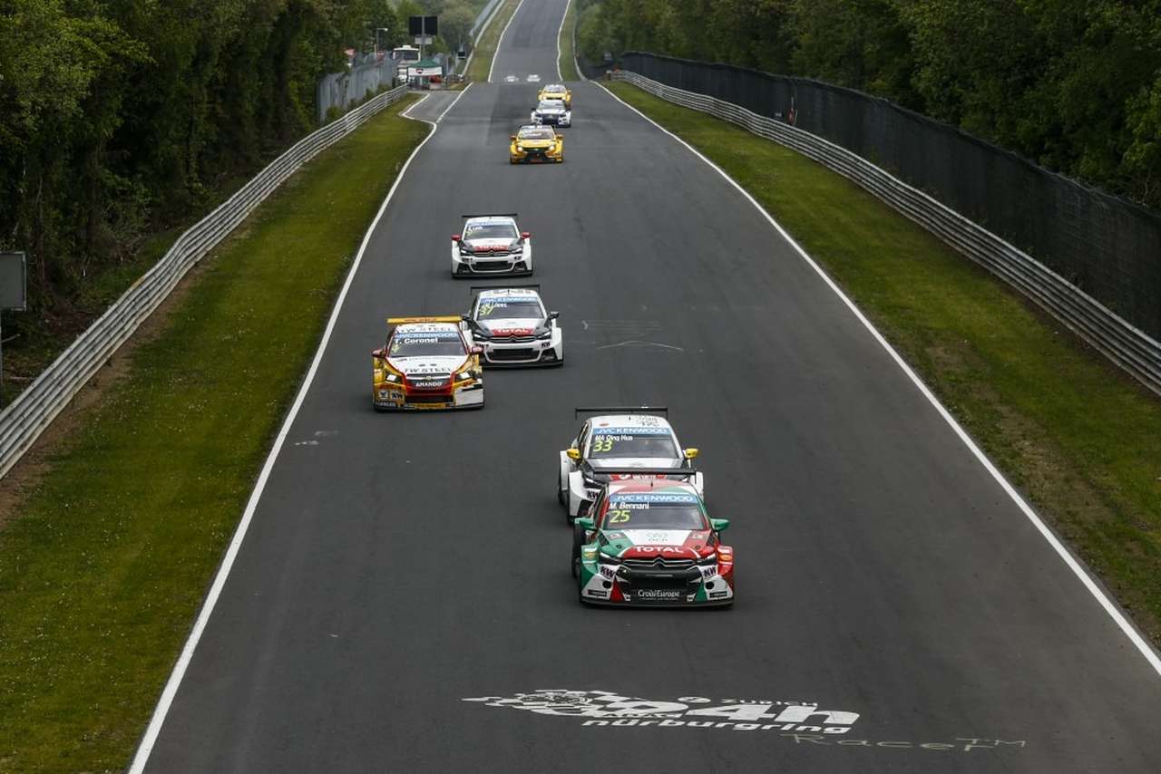 Нет электричек? Не будет и автодорог!