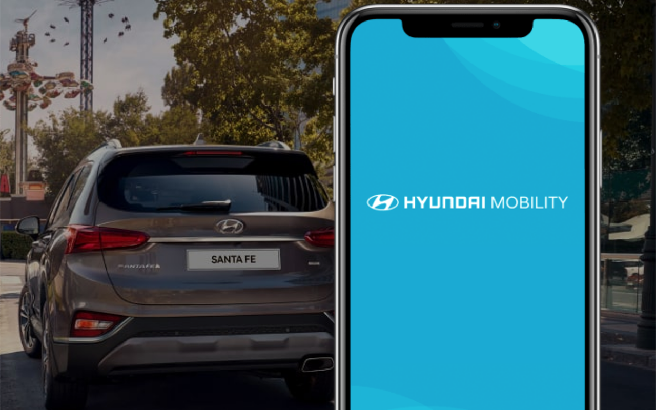 Будьте как «За рулем»: возьмите машину в многодневный тест