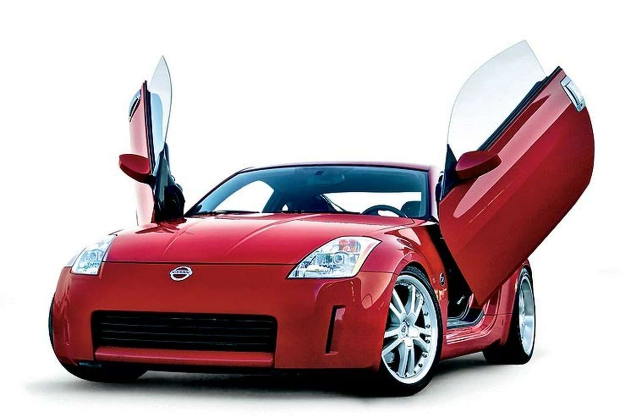 ЛСД окрыляет