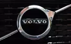 Volvo больше не выпускает одну из своих старейших моделей