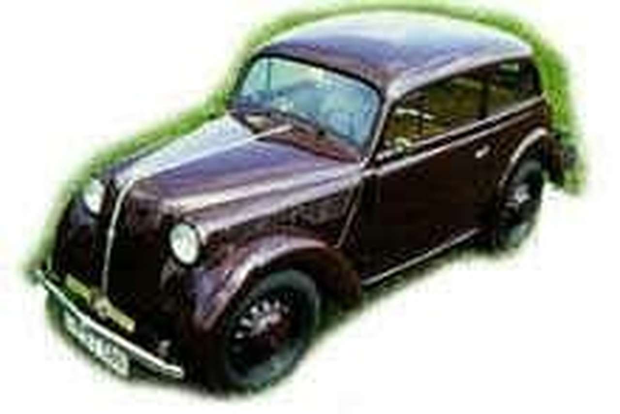 Подарок каждому покупателю Lexus RX300