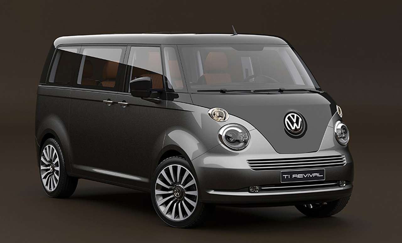 3D-реконструктор нарисовал сказку про немецкого «бычка»