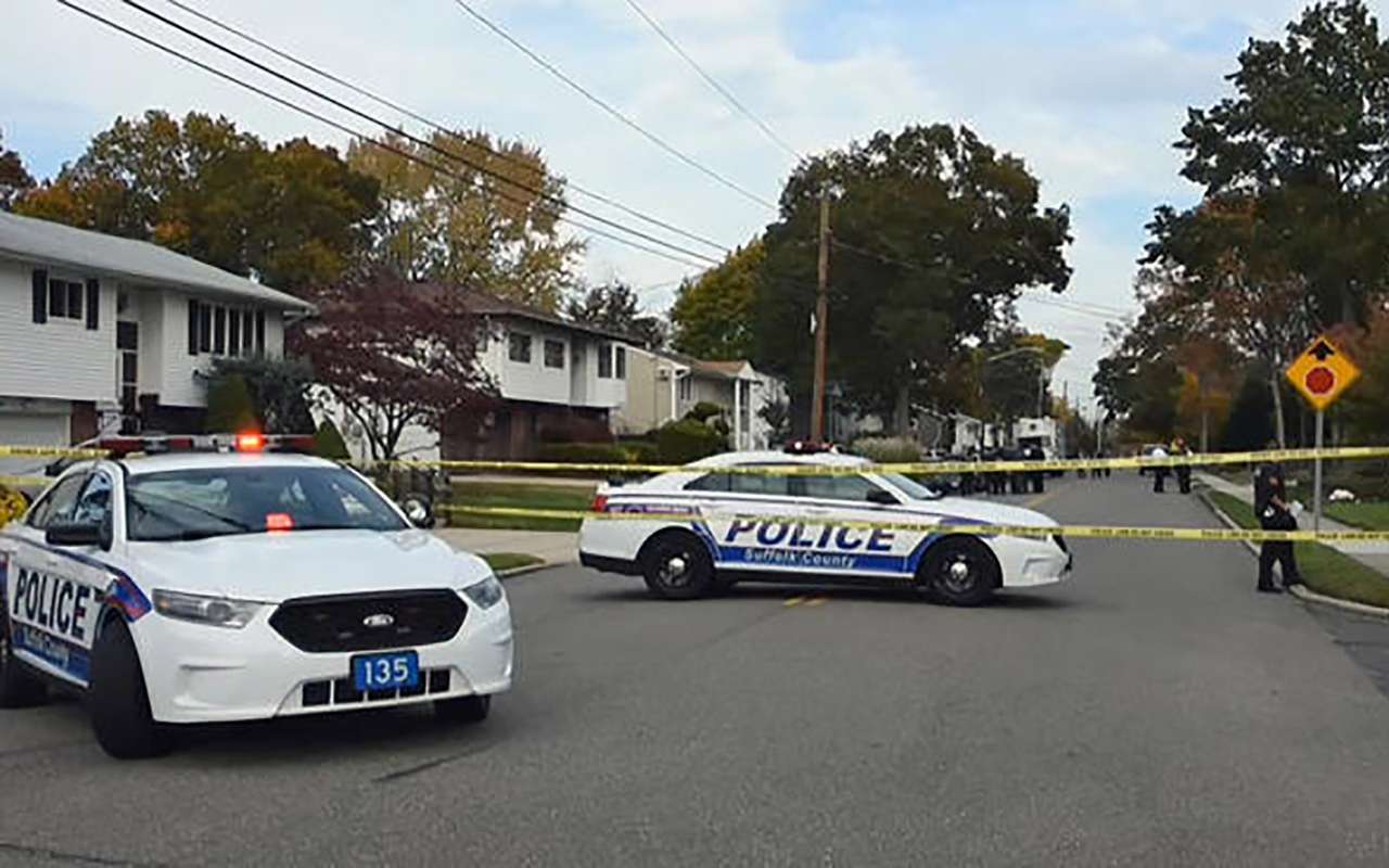 Мировой рекорд - 21-летнего водителя лишали прав 81 раз