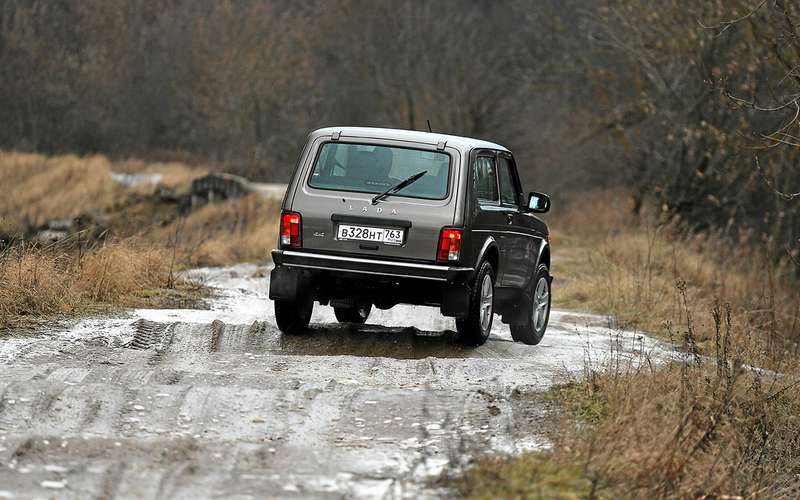 Нива клиренс. Лада 4х4 Прадо. Обновленная Лада 4х4. Лада 4x4 Таймыр. Niva 4х4 2020.