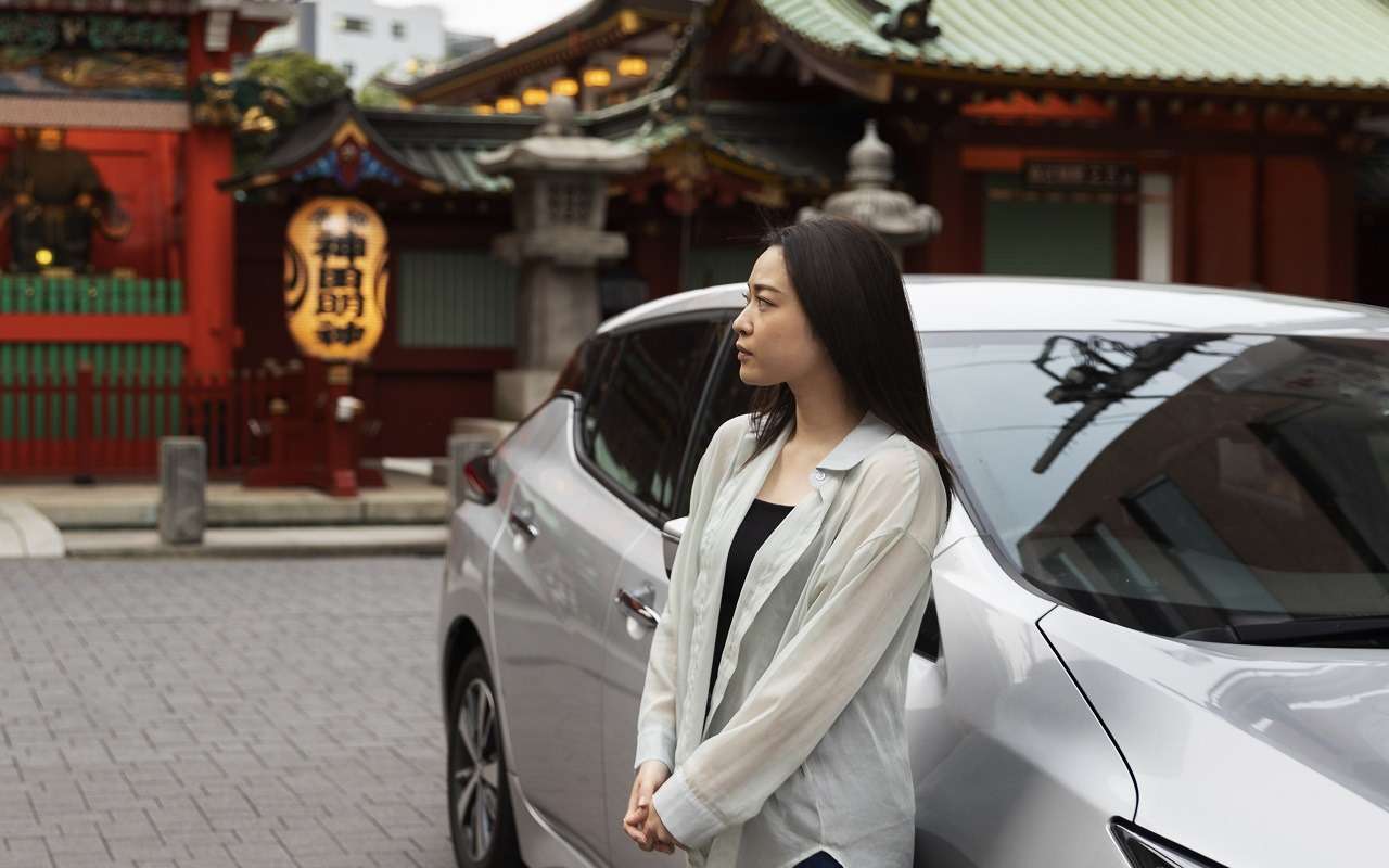 Эти «китайцы» уйдут из России