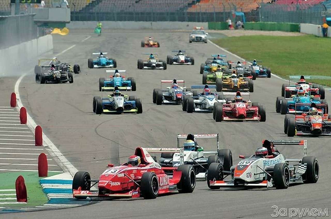 Афанасьев идет дальше