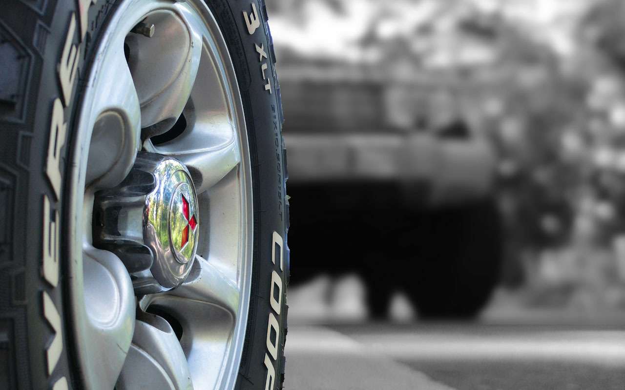 Можно ли ездить с заблокированным дифференциалом