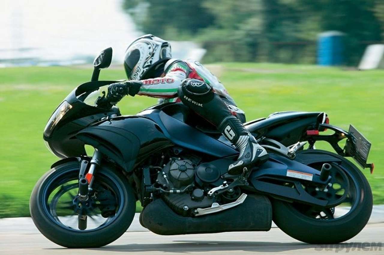 B следующем номере