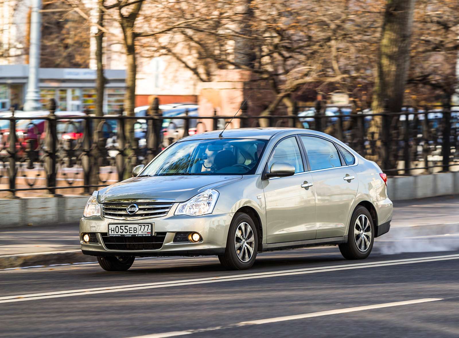 Nissan almera g15. Ниссан Альмера г15. Альмера g15. Ниссан Альмера Джи 15. Ниссан Альмера g15 хэтчбек.