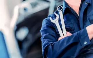 Гарантия на автомобиль: где нам недоговаривают?