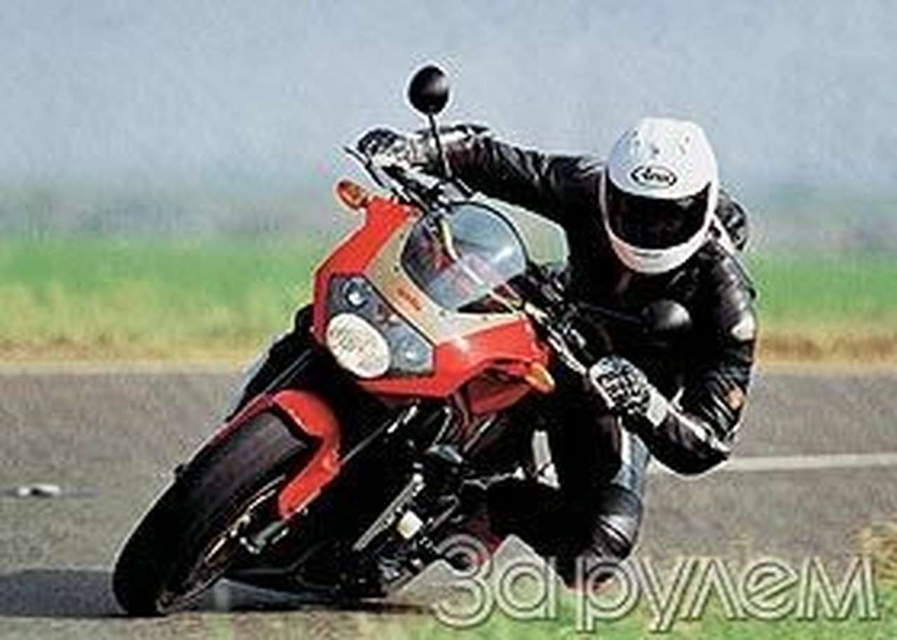 Как хорошо выглядеть