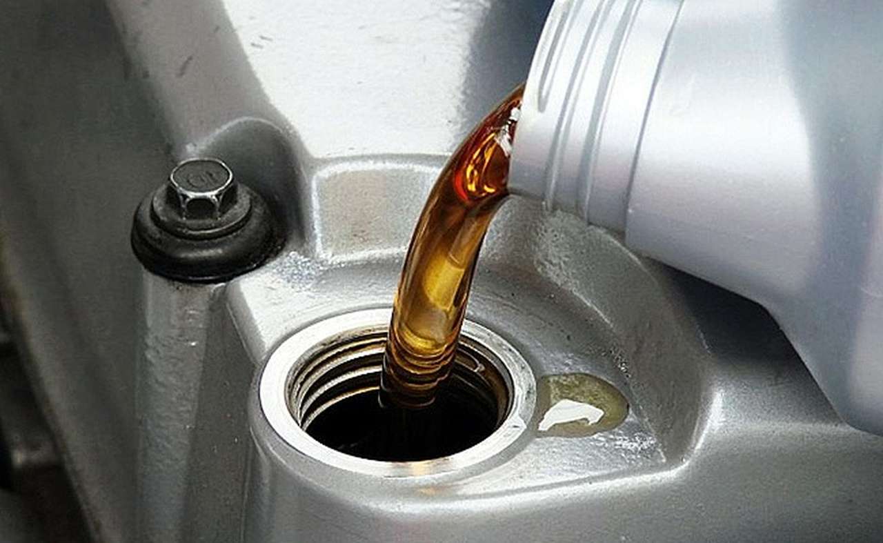 Российские производители автохимии объединились в союз