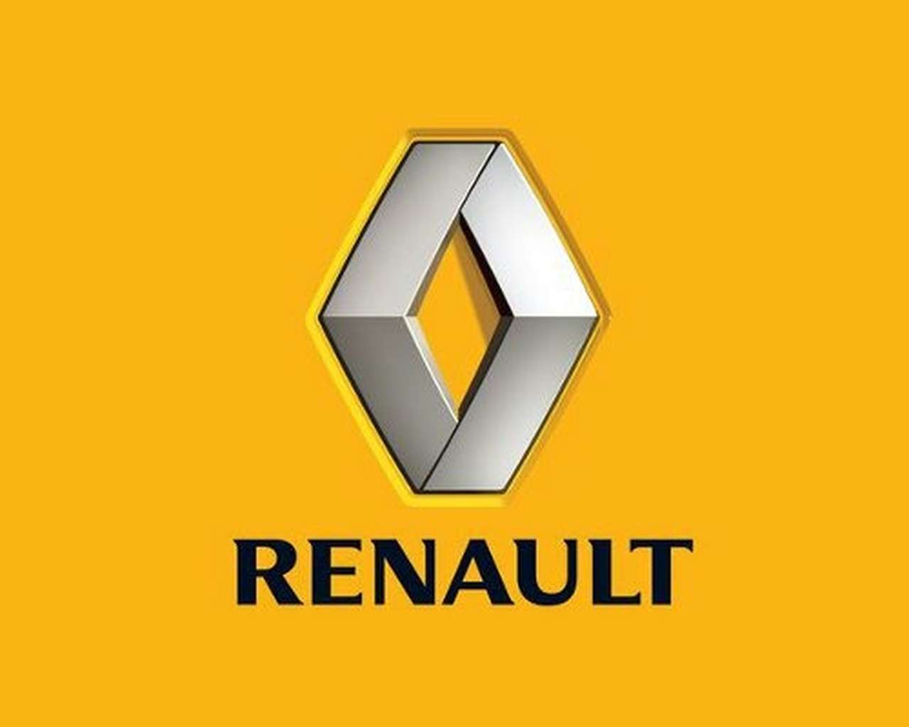 У Renault появится свой банк в России 