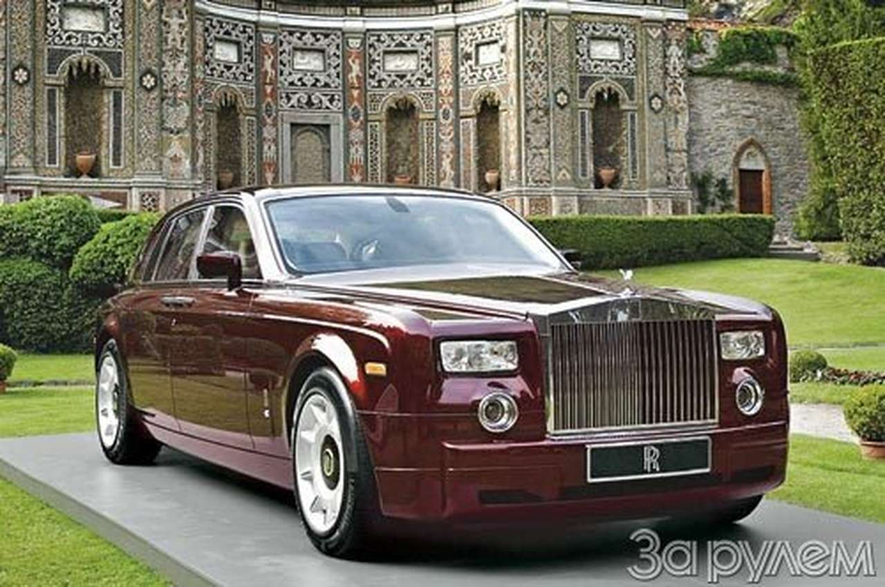 Эпоха возрождения