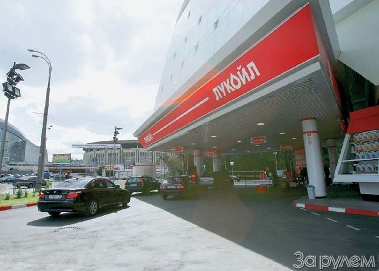 «евро-окно» второго поколения