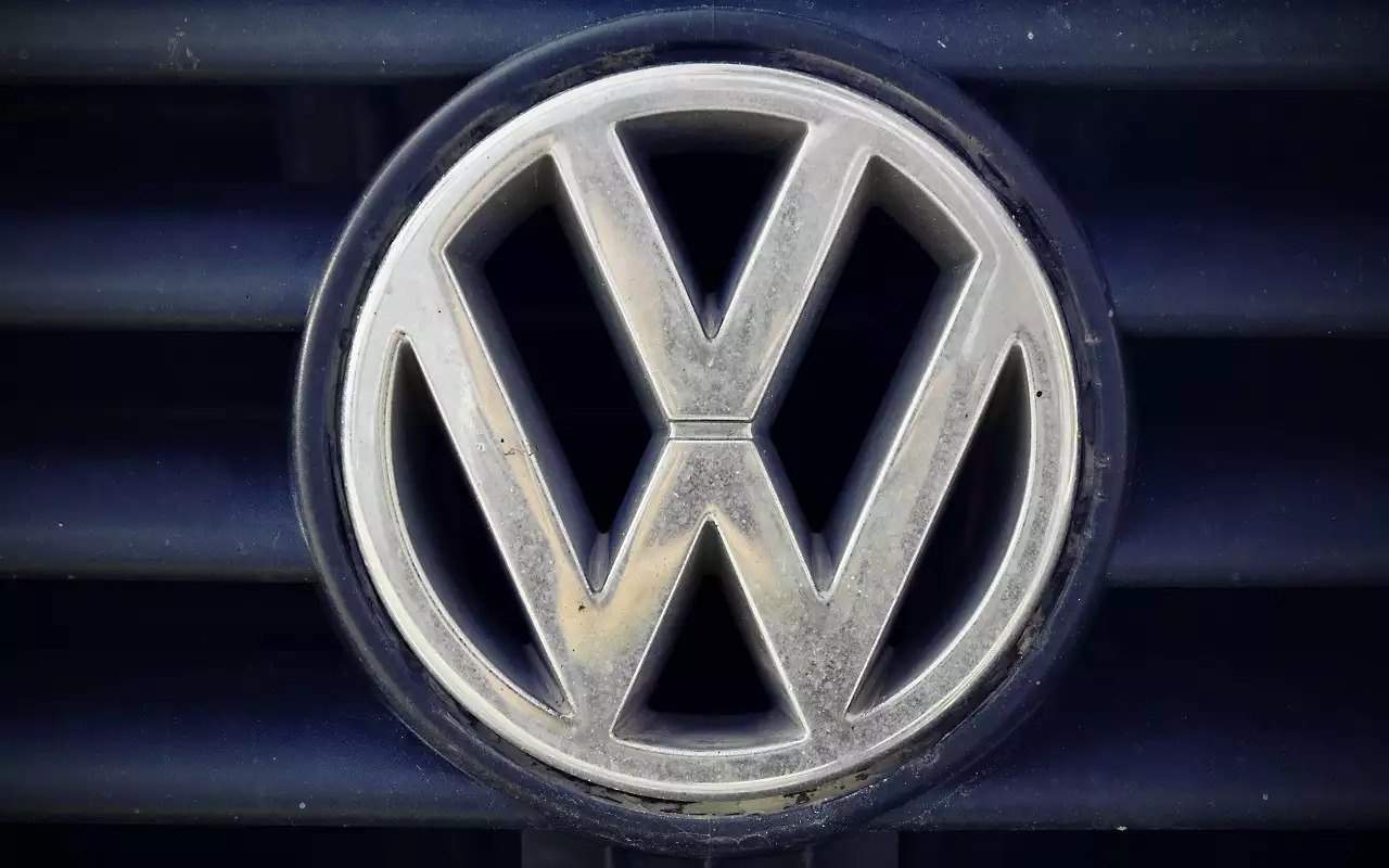 Что ждет Volkswagen после массовой реструктуризации?