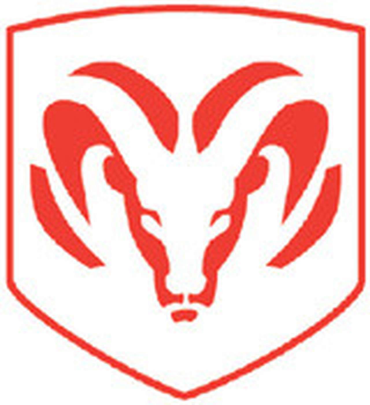 Dodge придет в Европу в 2006 году