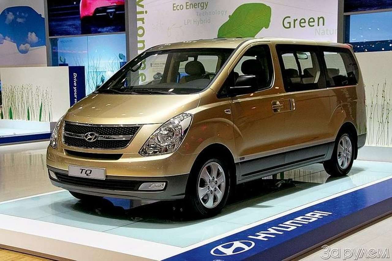 Премьеры далекие и близкие