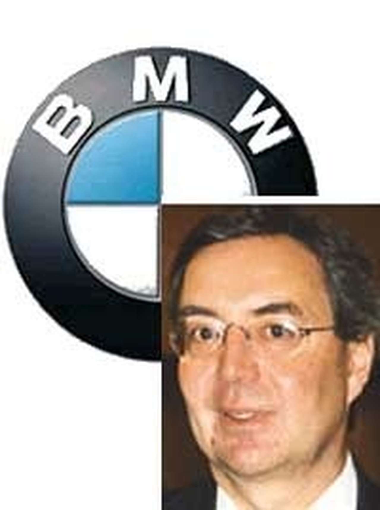 Дилеры ополчились на BMW