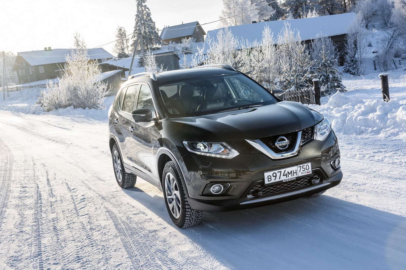 Ниссан х драйв. Nissan x-Trail 2015. Ниссан икстрейл 2015. Ниссан Икс Трейл 2015. Новый Nissan x Trail.