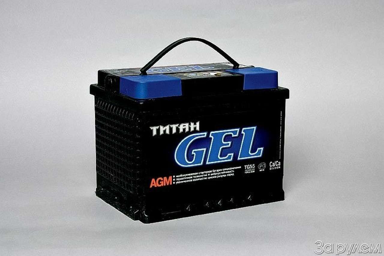 Три буквы по тройной цене