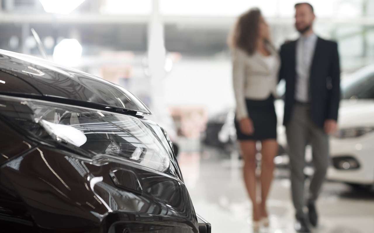 Китайские автомобили штурмуют рейтинги. Расскажем, какие модели в лидерах