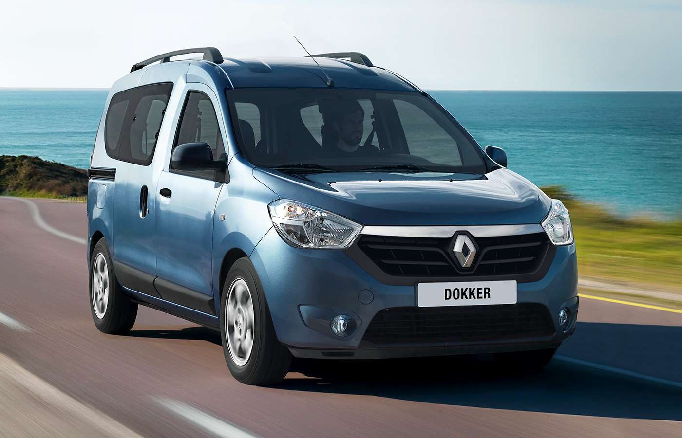 Dacia dokker. Dacia Dokker 2021. Dacia Dokker 2022. Renault Dokker 2020. Dacia Dokker 2013.