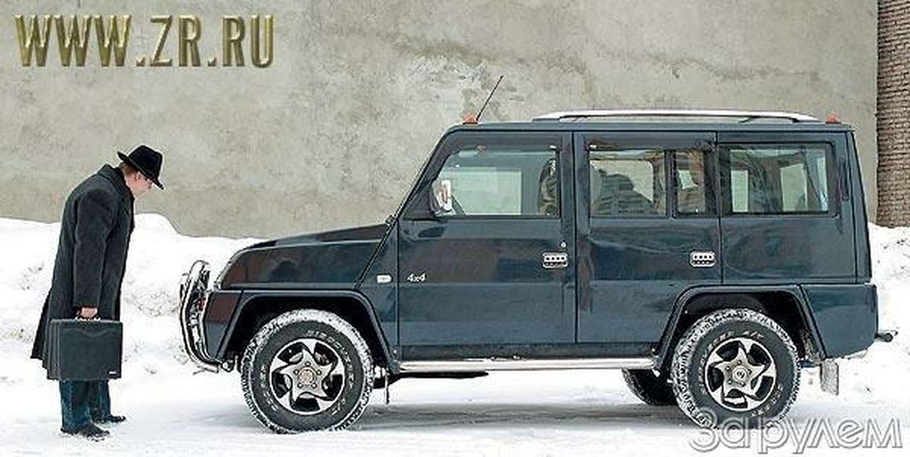 А вот за что я люблю ковбоя...