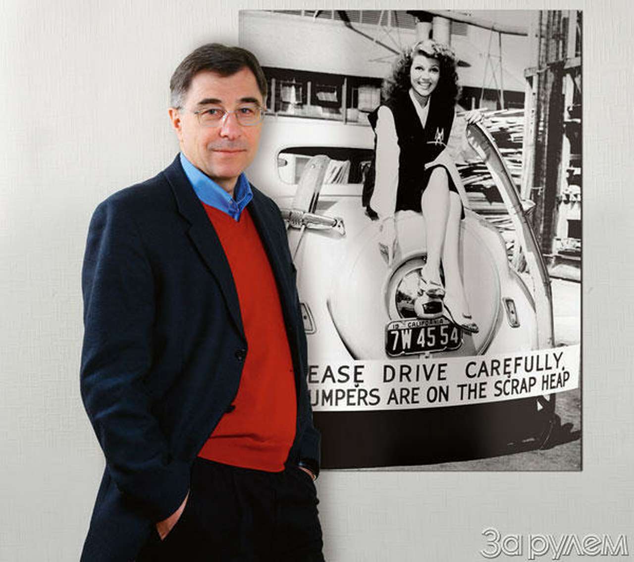 ТАК ЖИТЬ без женщин НЕЛЬЗЯ!