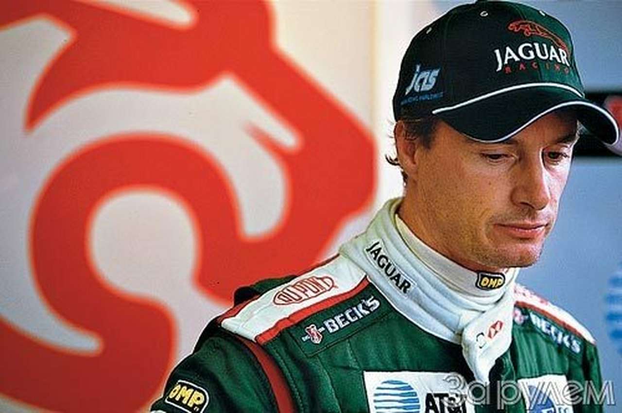 Отвори поскорее калитку...