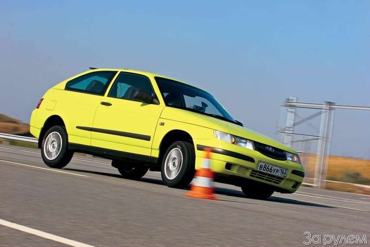 По шинному календарю