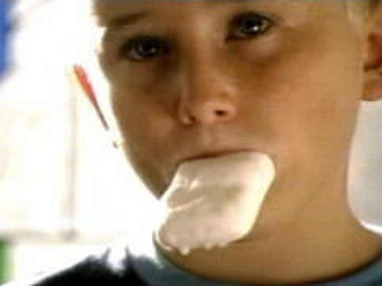 Коктейль Chevrolet для всех и для каждого (ВИДЕО)