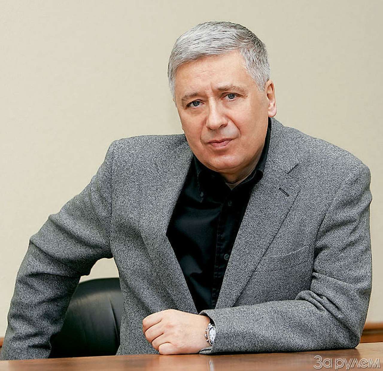 Прощание с «копейкой». Что дальше?..