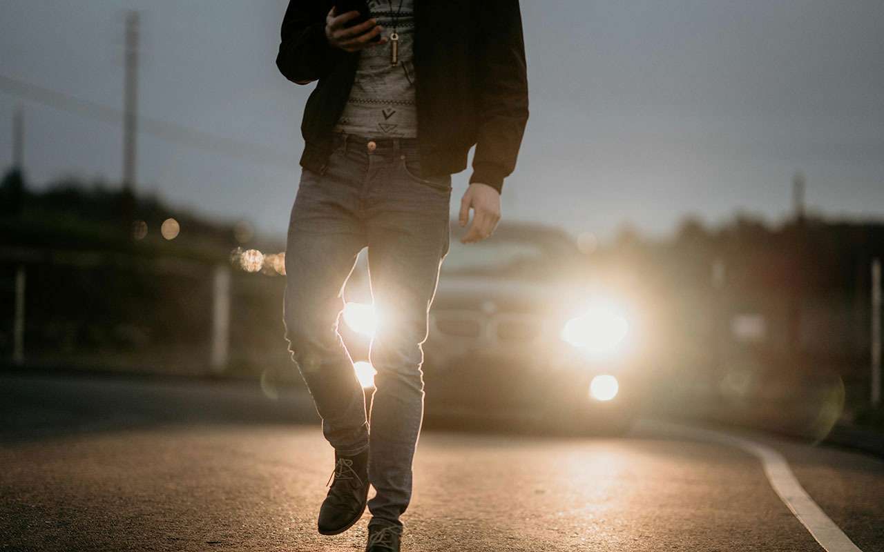 Нам страшно продавать автомобиль -  неожиданные результаты