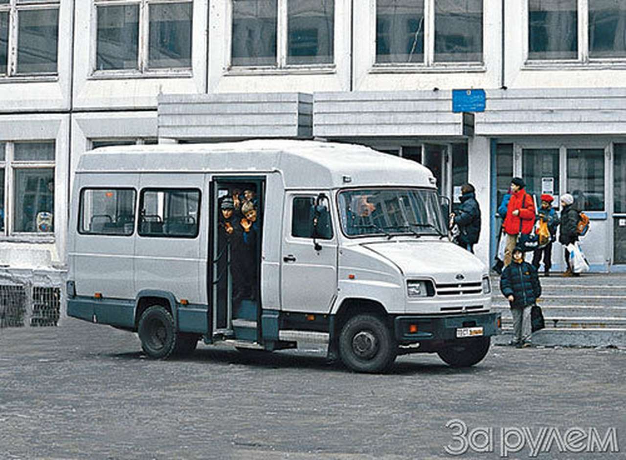 Дареному коню - в зубы