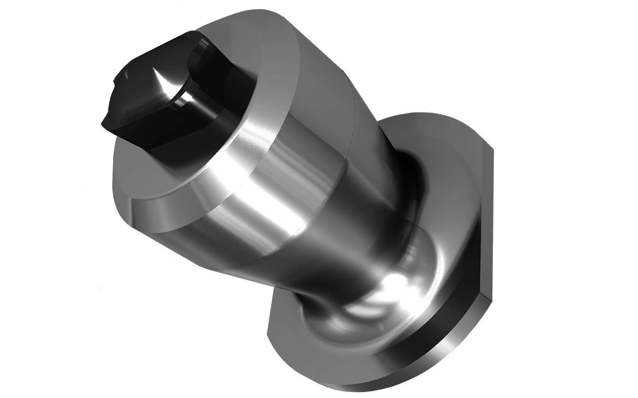 Облысела зимняя резина... Что делать?