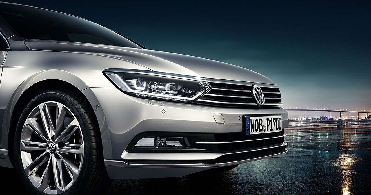 Марка Volkswagen должна сократить издержки на 5 млрд евро