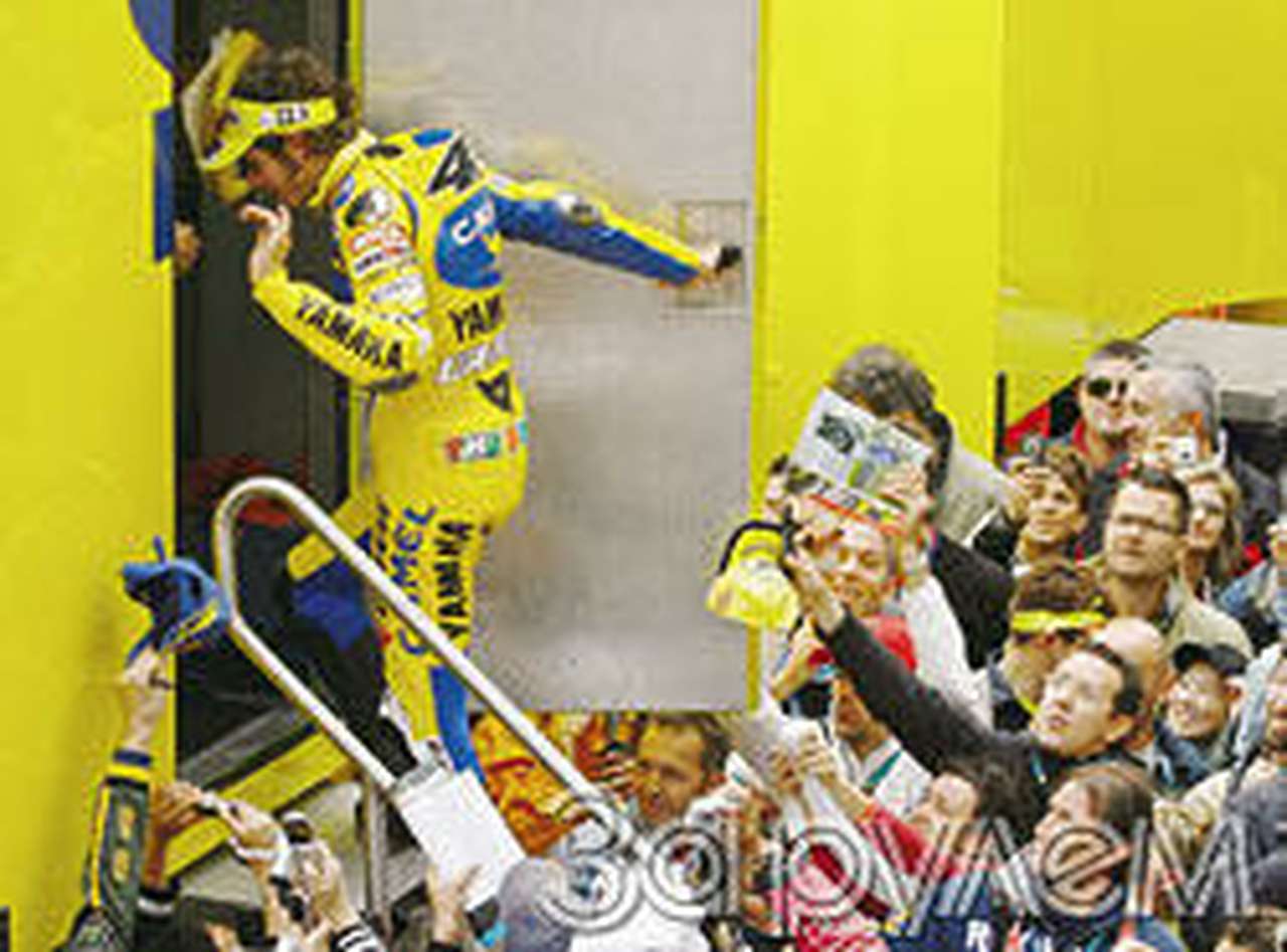 Дрессура "железа"